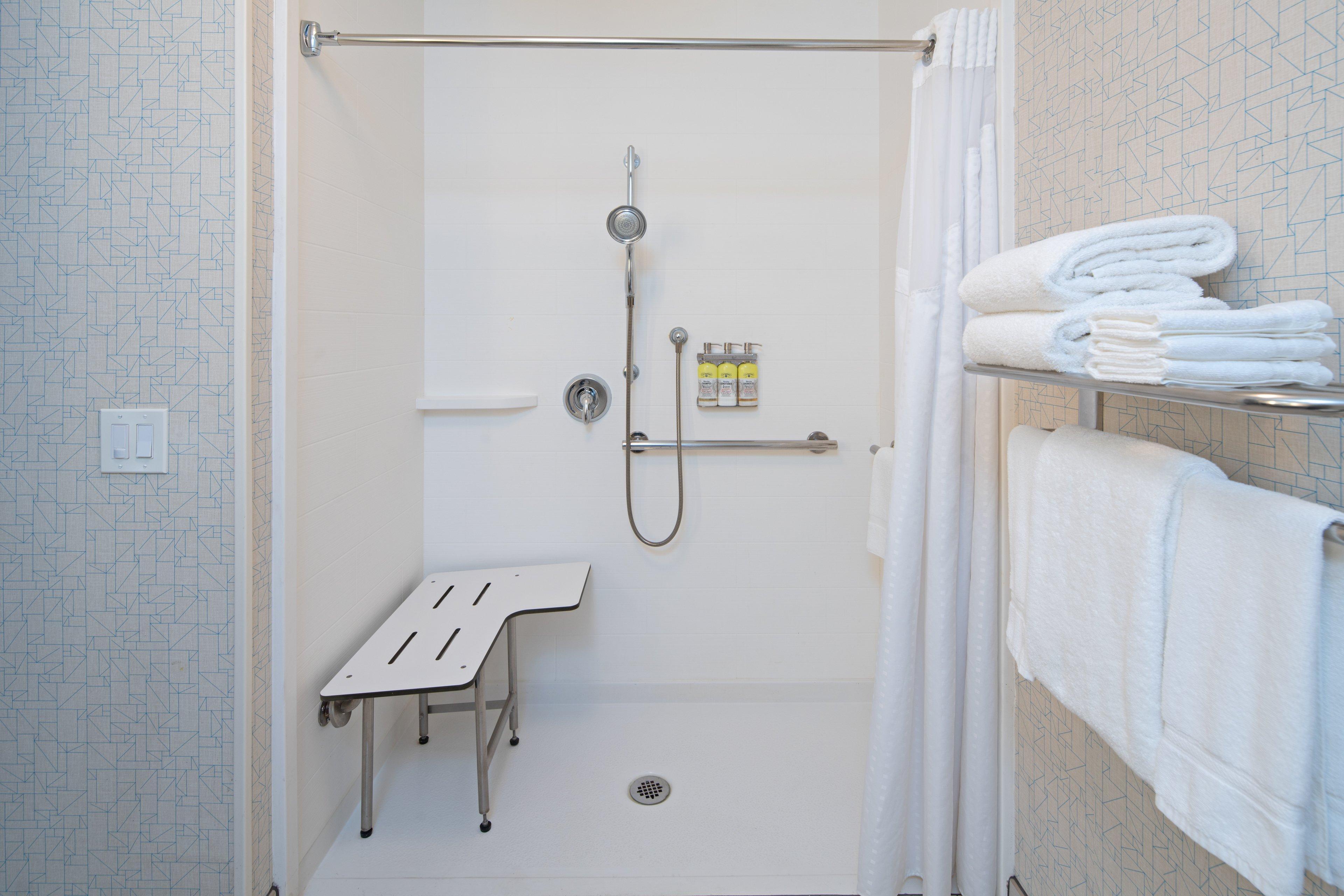 Express Angeles Lax Airport By Ihg Los Angeles