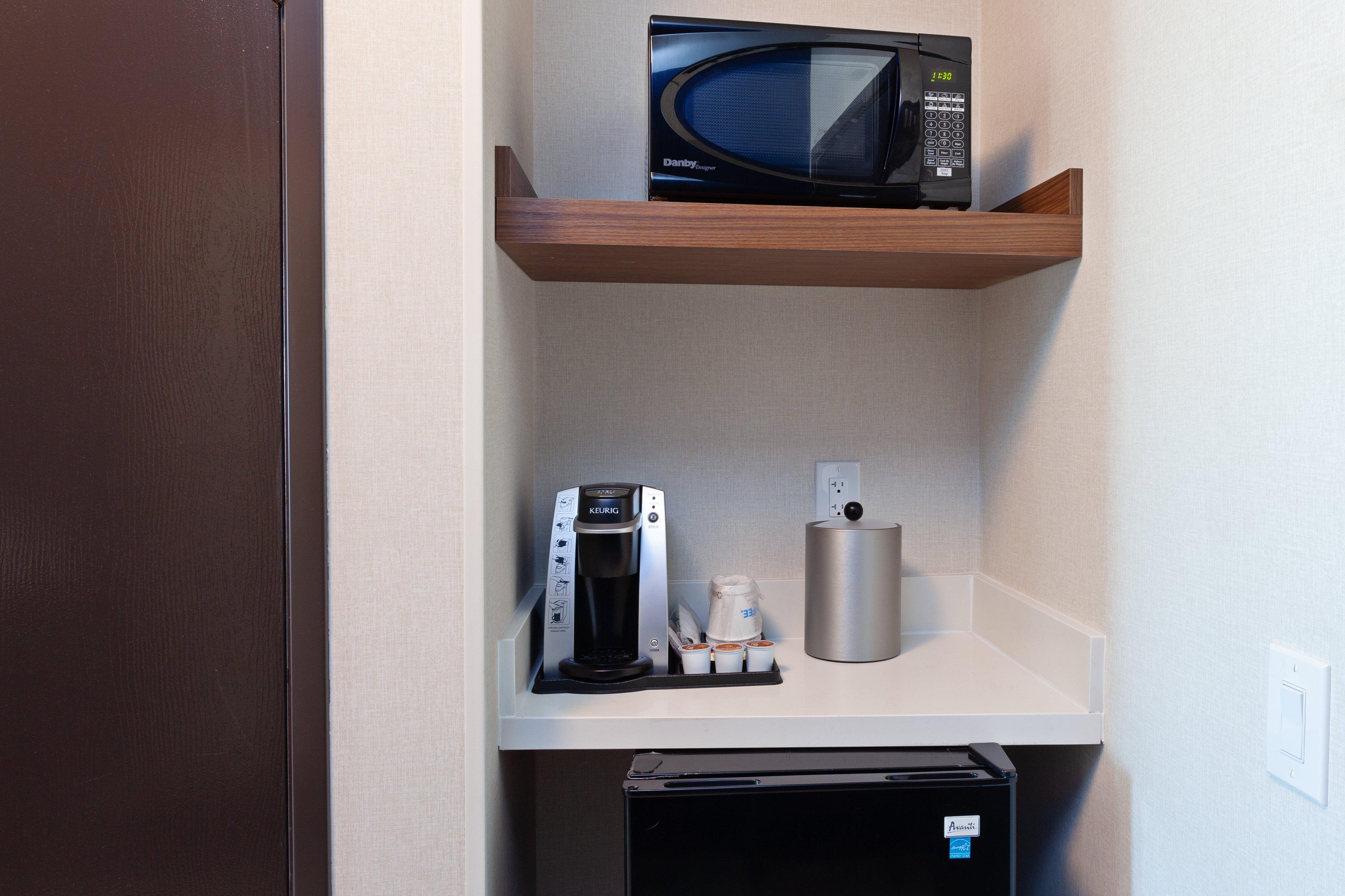 Hotel Express Angeles Lax Airport By Ihg 3*